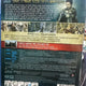 3D Blu-ray] Exodus: Gods and Kings - General Edition Combo Pack (3disc)
