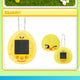 Skzoo Tamagotchi BbokAri SKZ StrayKids Skzoo Goods