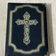 G-Dragon One of a Kind album