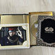 G-Dragon One of a Kind album