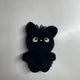 THE BOYZ Deobies Kim Sun-woo Official Doll Transfer