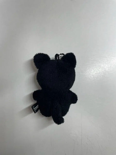 THE BOYZ Deobies Kim Sun-woo Official Doll Transfer