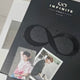 Infinite Reality Limited Edition Album