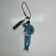 The Boyz Hyunjae Jaehyun Generation Keyring Transfer