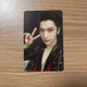 URGENT sale) TEN photocard for sale