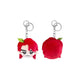 Mrs. Green Apple Wakai Hiroto Keychain New