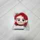 Mrs. Green Apple Wakai Hiroto Keychain New