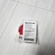 Mrs. Green Apple Wakai Hiroto Keychain New