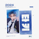 앤팀 andteam &team Taki slogan transfer
