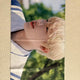 The Boyz Eric slogan for sale