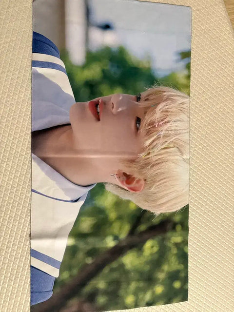 The Boyz Eric slogan for sale