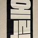 The Boyz Eric slogan for sale