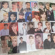 Seventeen Dino photocard transfer, 0.15 each