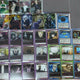 Hunter x Hunter, Wind Breaker, Sakamoto Days, Attack on Titan, Union, Wafer, ItaJaga