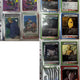 Hunter x Hunter, Wind Breaker, Sakamoto Days, Attack on Titan, Union, Wafer, ItaJaga