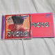 THE BOYZ Delicious Q Album Transfer
