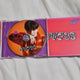 THE BOYZ Delicious Q Album Transfer