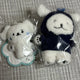 MONSTA X Monsta X Minhyuk doll MiniMiniMungKko MiniMungKko Unopened