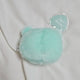 THE BOYZ Hyunjae Lee Jaehyun Official Keyring Doll Transfer