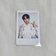 THE BOYZ Hyunjae Lee Jaehyun Official Keyring Doll Transfer