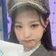 Wonyoung Switch Withmuu Lucky Draw Photocard for sale