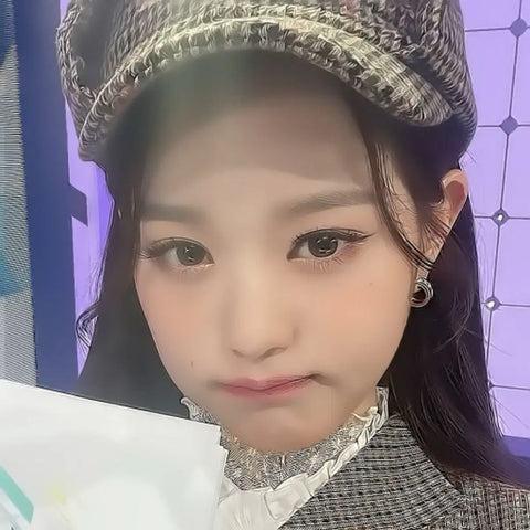 Wonyoung Switch Withmuu Lucky Draw Photocard for sale