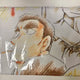 Detective Conan: The Bride of Halloween Towel