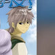 Looking for Kubera Ran Sairope card.