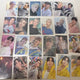 Seventeen Hoshi photocard all together sale, Hoshi photocard disposal, Seventeen photocard, Kwon Soonyoung photocard