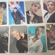 Seventeen Hoshi photocard all together sale, Hoshi photocard disposal, Seventeen photocard, Kwon Soonyoung photocard