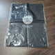 SEVENTEEN Outer Street Gym Sack Transfer