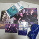 PLAVE Mediheal Full Set