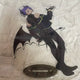 New Blue Lock Peboteria Devil Mikage Reo Big Acrylic Nagireo