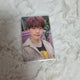 Seventeen Dino Your Choice Is We photocard