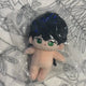 Bani Hamin Playave Plush Doll for sale below cost!