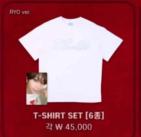 Wish Steady Short Sleeve T-Shirt Sale