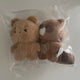 The Boyz DalGom, Jjoguri, Hyunjae, Sunwoo doll bundle transfer