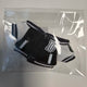 Denimals Varsity Unopened