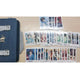 Urgent sale) Sakuma Ritsu Pasha Shots bulk sale Ensemble Stars Yumenosaki binder