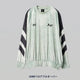 Yonezu Kenshi MD Pullover M Size