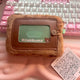 Koguma Reel Pass Card Wallet Pouch
