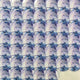 Project Sekai badge Rin 36A, 47 pieces