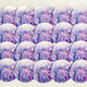 Project SEKAI badge Kanade 8B 20 pieces