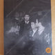 The Age of Shadows Blu-ray for sale
