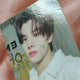 ENHYPEN Jake photocard