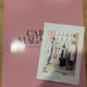 Seventeen SVT Japan Carat Japan Magazine