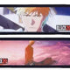 Bleach Kuji F Prize Ichigo Towel