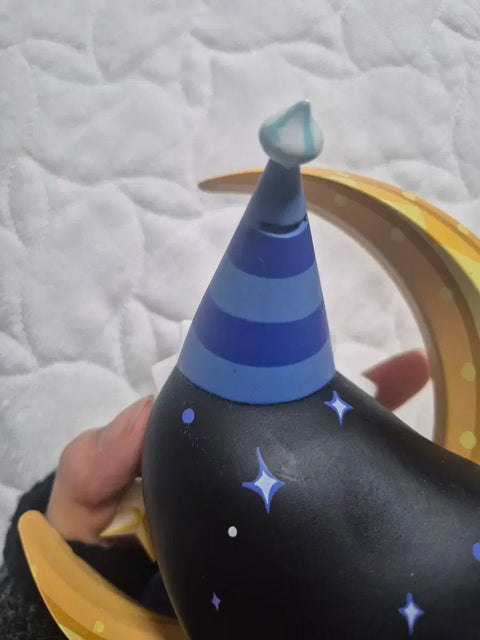 Moonlight Sculptor Figure Limited Edition