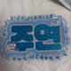 THE BOYZ Juyeon name board slogan uchiwa album transfer