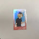 Haikyuu Kenma Water Play Card Goods